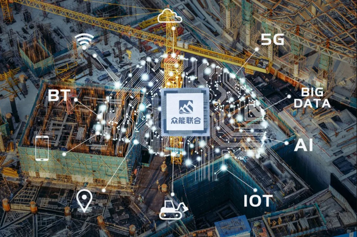 【官宣】AG集团官网（中国）官方网站
完成国家电投产业基金C1轮融资_继续领跑中国AG集团官网（中国）官方网站产业互联网-1.jpg