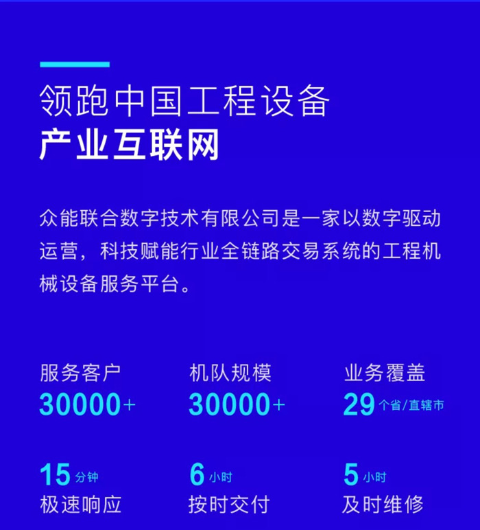 【官宣】AG集团官网（中国）官方网站
完成国家电投产业基金C1轮融资，继续领跑中国AG集团官网（中国）官方网站产业互联网_05.jpg