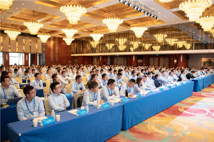 新起点、新征程、乘风破浪、砥砺前行——AG集团官网（中国）官方网站
管理层大会在南京隆重召开-1.jpg