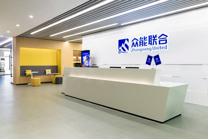 AG集团官网(中国)官方网站
完成C轮累计30亿人民币融资 全力打造一站式AG集团官网(中国)官方网站租赁平台-2.jpg AG集团官网(中国)官方网站
完成C轮累计30亿人民币融资 全力打造一站式AG集团官网(中国)官方网站租赁平台-2.jpg