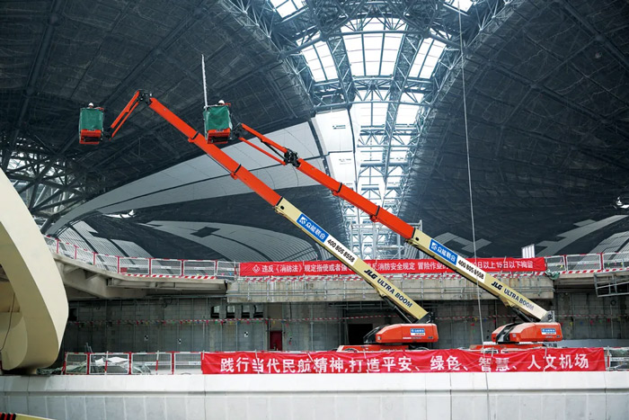 AG集团官网(中国)官方网站
完成C轮累计30亿人民币融资 全力打造一站式AG集团官网(中国)官方网站租赁平台-3.jpg AG集团官网(中国)官方网站
完成C轮累计30亿人民币融资 全力打造一站式AG集团官网(中国)官方网站租赁平台-3.jpg