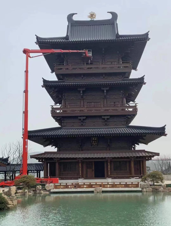 点亮世界级“山地花园群”-AG集团官网（中国）官方网站
在江苏园博园留下众彩画卷-1.jpg