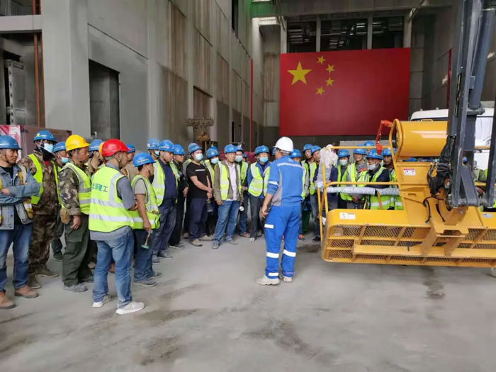 表扬信+锦旗！这是AG集团官网（中国）官方网站
的责任与温度-2.jpg