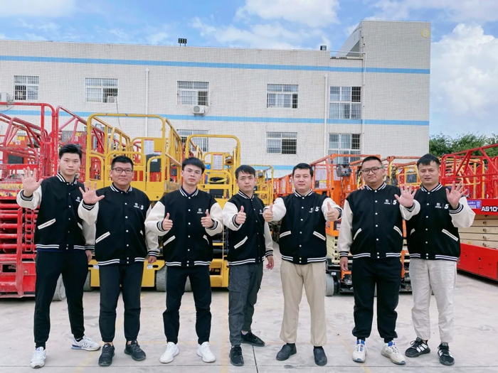 AG集团官网（中国）官方网站
的5周岁，我们这么过！-6.jpg