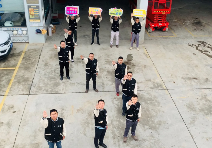 AG集团官网（中国）官方网站
的5周岁，我们这么过！-10.jpg