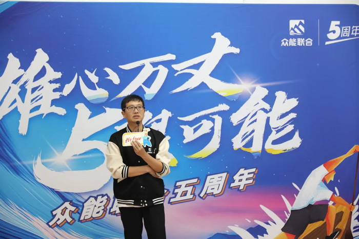 AG集团官网（中国）官方网站
的5周岁，我们这么过！-17.jpg