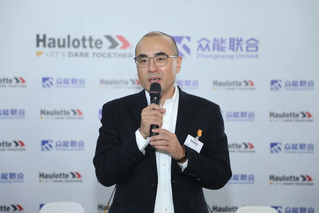 官宣！AG集团官网（中国）官方网站
与欧历胜合作升级 携手引领中国租赁模式创新-2.png